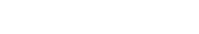 Lavaslim Logo